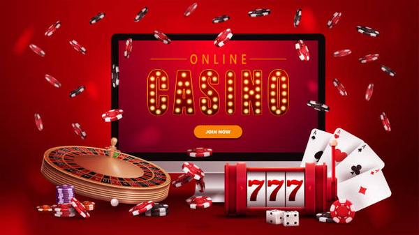 Unlock the Thrill of Rejekipoker Gaming Today