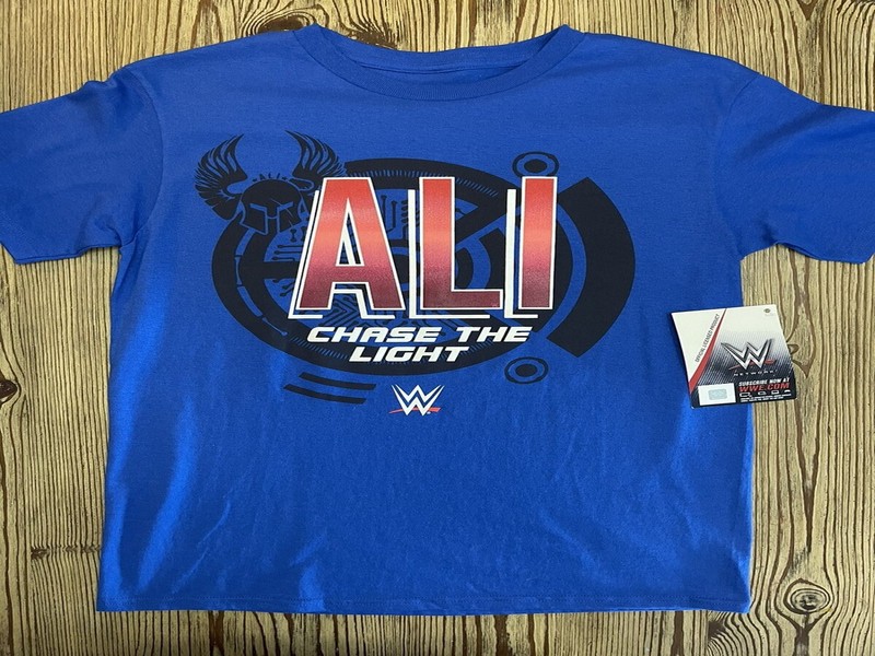 Inside Mustafaali Official Merch: Discovering the Best Picks