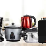 ROVSUN Review: Affordable Quality for Everyday Living