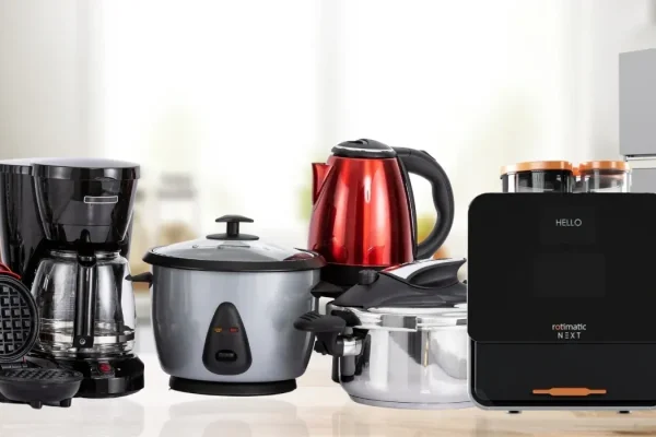 ROVSUN Review: Affordable Quality for Everyday Living