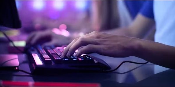 Best Idle Games for Stress-Free Fun