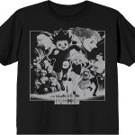 Navigating the World of Hunter x Hunter Merch: Your Complete Buyer's Guide