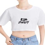 The Art of Shopping: Navigating Ellalangley's Official Shop