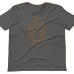 Exclusive Insights: The Story Behind Dune Official Merchandise