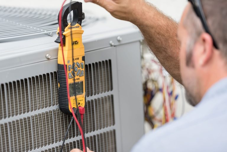 HVAC System Upgrades: Is It Time for an Upgrade?