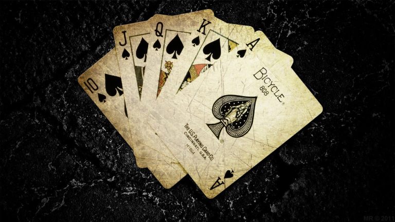 Experience Top Wins with Indkasino Slot77 Game