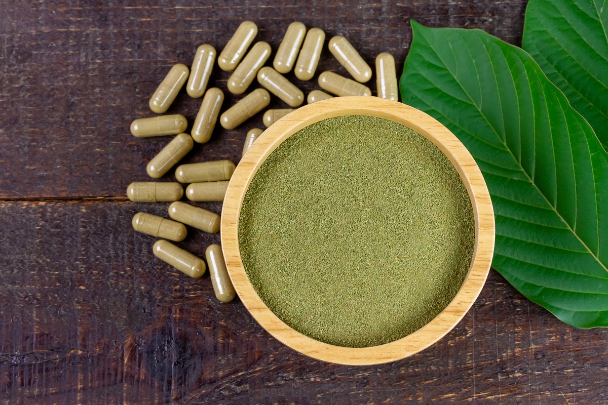 How to Choose the Best Green Borneo Kratom for Your Needs