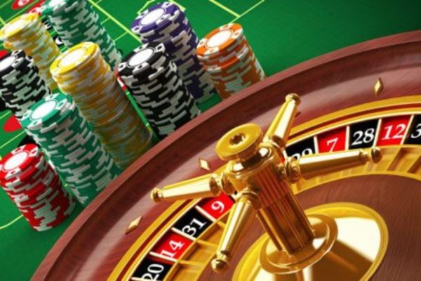 Why Rajacasino88’s Live Casino Slots Are Worth Your Time and Money