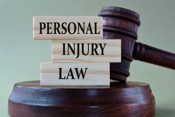 What to Expect During Your Consultation with a New Brunswick Injury Attorney