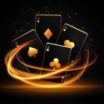 Maximize Your Fun with Asianbet88 Online Game Bonuses