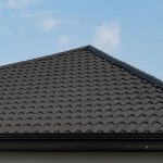 Boosting Home Value with Quality Roofs in Wind Gap