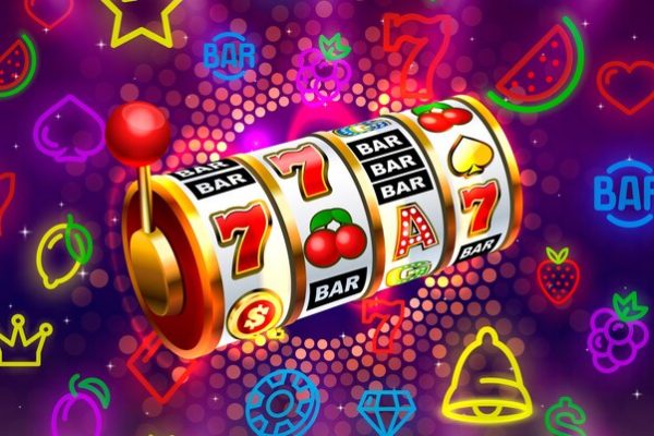 Get Mega888 Now – Play, Spin & Win Real Cash