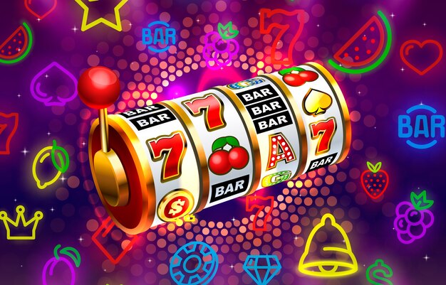 Get Mega888 Now – Play, Spin & Win Real Cash