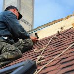 Expert Roof Replacement Jacksonville Long-Lasting Results You Can Trust