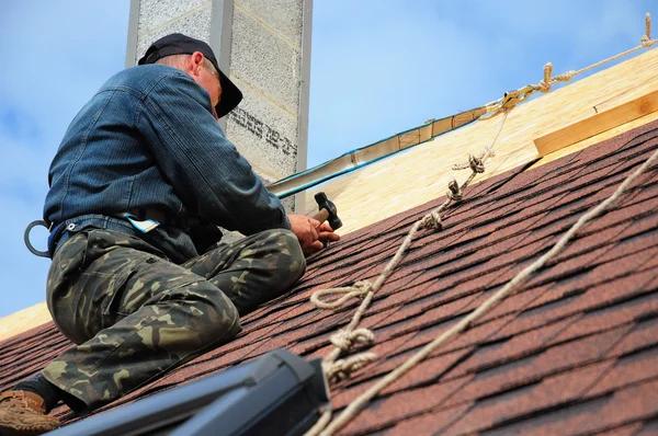 Expert Roof Replacement Jacksonville Long-Lasting Results You Can Trust