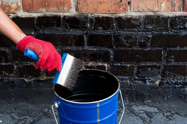 Protect Your Home with Professional Roofing Services Protect Your Home with Professional Roofing Services