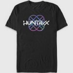 Elevate Your Wardrobe with Huntrix Shop's Latest Merchandise Collection