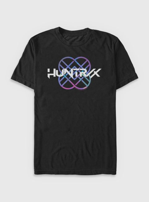 Elevate Your Wardrobe with Huntrix Shop's Latest Merchandise Collection