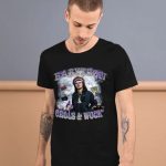 The Hidden Gems of Babytron's Official Shop: Merchandise Galore