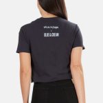 The Ultimate Guide to Cindy Crawford Merch: Where to Shop and What to Expect