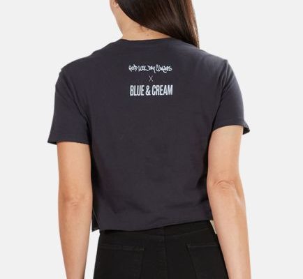 The Ultimate Guide to Cindy Crawford Merch: Where to Shop and What to Expect The Ultimate Guide to Cindy Crawford Merch: Where to Shop and What to Expect