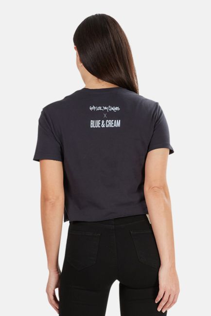 The Ultimate Guide to Cindy Crawford Merch: Where to Shop and What to Expect