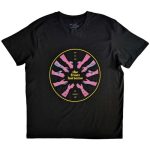 Navigating The Front Bottoms Store: Top Merch Picks for Die-Hard Fans