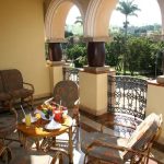 Challenges of transferring or reselling a Westgate Resorts timeshare