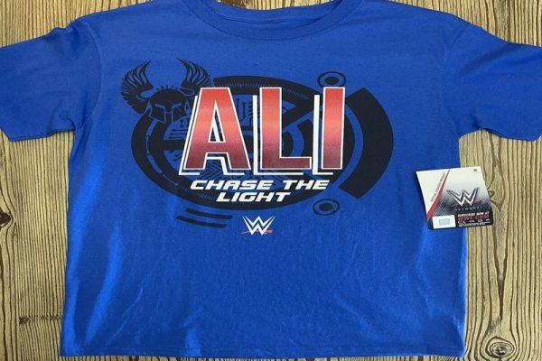 Inside Mustafaali Official Merch: Discovering the Best Picks