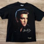 Preserving Elvis's Spirit: How Official Merchandise Keeps the King's Legacy Alive