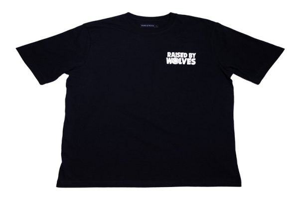 Curate Your Wardrobe with the Latest Raisedbywolves Official Shop Finds