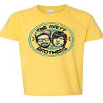 Behind the Scenes: Crafting Quality Animal Well Official Merchandise for Happy Pets