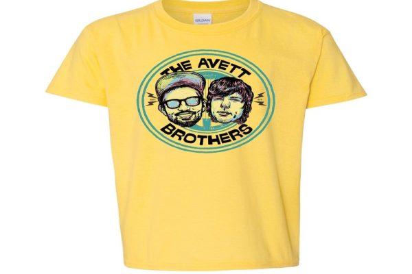 Behind the Scenes: Crafting Quality Animal Well Official Merchandise for Happy Pets