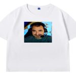 Smallant Merchandise Unleashed: Top Picks for Every Fan