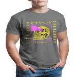 Unlocking the Best Testament Merch: A Comprehensive Guide