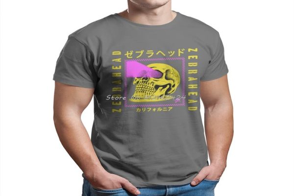 Unlocking the Best Testament Merch: A Comprehensive Guide