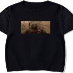 Exploring the Best in Suzerain Merchandise: A Shopper's Paradise