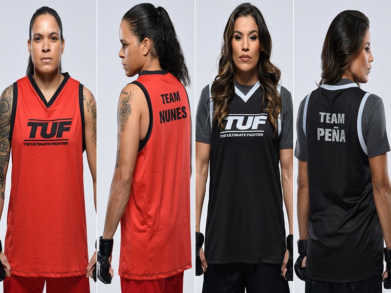 The Art of Shopping Louis Tomlinson Merch: Tips for Smart Buyers