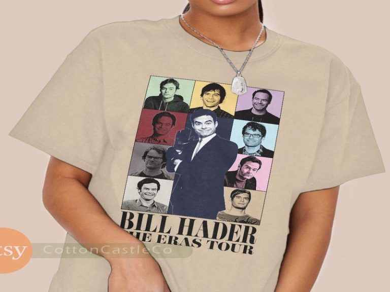 Stephanie Hsu Official Merchandise: Embrace Your Fandom with Style