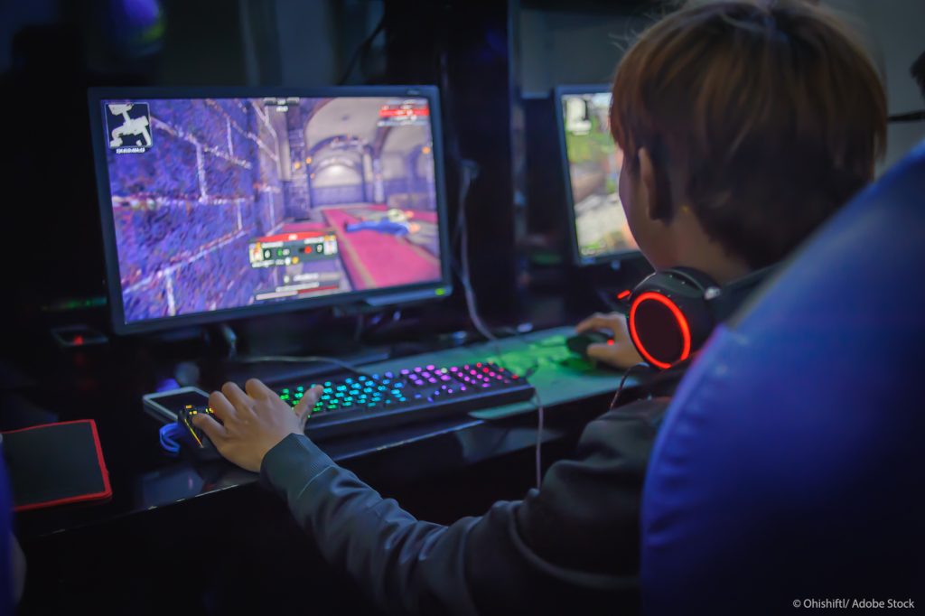 Win difficult matches easily now using Proofcore advanced cheat platform