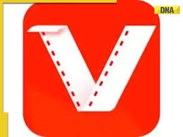 VidMate Old Version Download Link [Step-by-Step Guide]