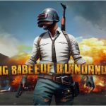 Demonstrate Gaming Skills with Proofcore.io