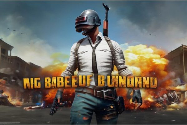 Demonstrate Gaming Skills with Proofcore.io